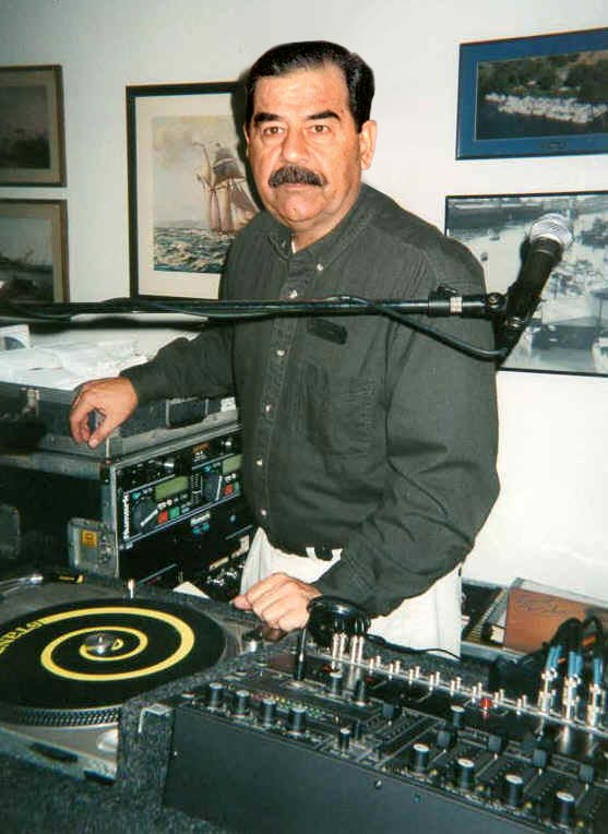 djsaddam.jpg